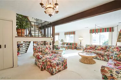 3384 S Smith Road, Fairlawn, OH 44333 - Photo 11