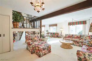 3384 S Smith Rd, Fairlawn, OH 44333 - Photo 11