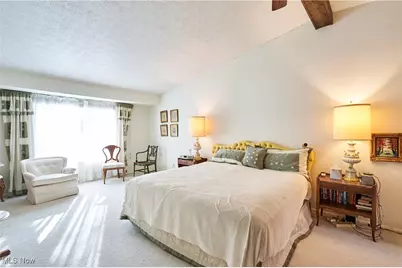 3384 S Smith Road, Fairlawn, OH 44333 - Photo 21