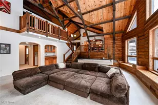 3870 Sleepy Hollow Rd, Brunswick, OH 44212 - Photo 19