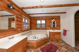 3870 Sleepy Hollow Rd, Brunswick, OH 44212 - Photo 37