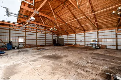 3870 Sleepy Hollow Road, Brunswick, OH 44212 - Photo 43