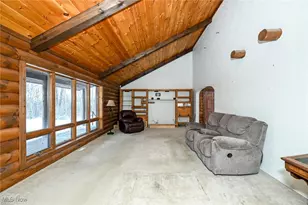 3870 Sleepy Hollow Rd, Brunswick, OH 44212 - Photo 17