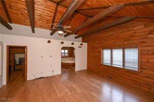 3870 Sleepy Hollow Rd, Brunswick, OH 44212 - Photo 33