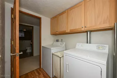 3870 Sleepy Hollow Road, Brunswick, OH 44212 - Photo 29