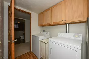 3870 Sleepy Hollow Rd, Brunswick, OH 44212 - Photo 29