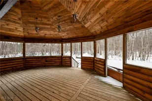 3870 Sleepy Hollow Rd, Brunswick, OH 44212 - Photo 15