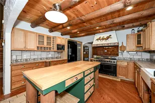 3870 Sleepy Hollow Rd, Brunswick, OH 44212 - Photo 9