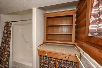 3870 Sleepy Hollow Road, Brunswick, OH 44212 - Photo 25