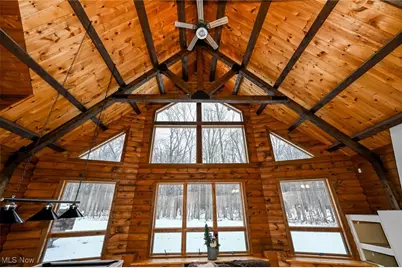 3870 Sleepy Hollow Road, Brunswick, OH 44212 - Photo 21