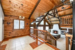 3870 Sleepy Hollow Rd, Brunswick, OH 44212 - Photo 7