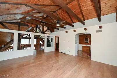 3870 Sleepy Hollow Road, Brunswick, OH 44212 - Photo 35