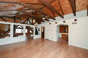 3870 Sleepy Hollow Rd, Brunswick, OH 44212 - Photo 35