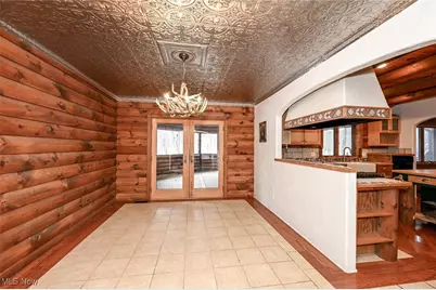 3870 Sleepy Hollow Road, Brunswick, OH 44212 - Photo 13