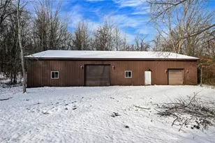 3870 Sleepy Hollow Rd, Brunswick, OH 44212 - Photo 41