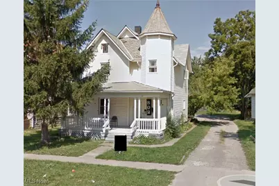 802 W 9th Street, Lorain, OH 44052 - Photo 1