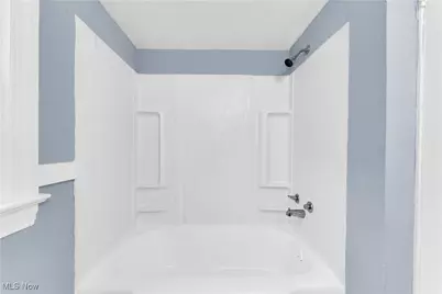 2206 Kenneth Avenue #1/DN, Loveland, OH 44109 - Photo 17