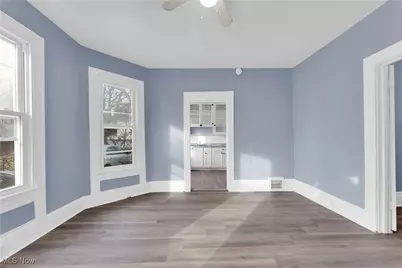2206 Kenneth Avenue #1/DN, Loveland, OH 44109 - Photo 5