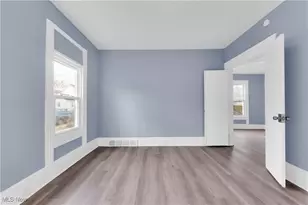 2206 Kenneth Ave, Loveland, OH 44109 - Photo 13