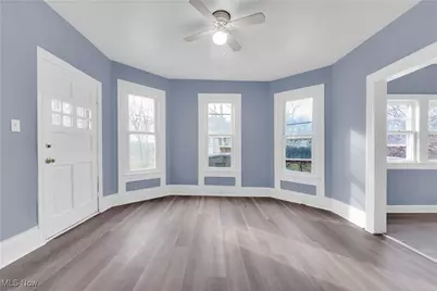 2206 Kenneth Avenue #1/DN, Loveland, OH 44109 - Photo 3