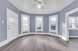 2206 Kenneth Ave, Loveland, OH 44109 - Photo 3