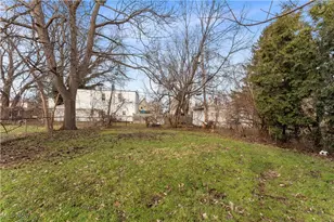 2206 Kenneth Ave, Loveland, OH 44109 - Photo 19