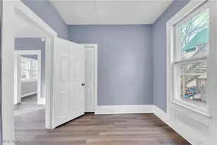 2206 Kenneth Ave, Loveland, OH 44109 - Photo 9