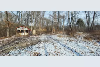 Sr 79, Warsaw, OH 43844 - Photo 5