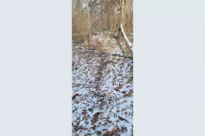 Sr 79, Warsaw, OH 43844 - Photo 23