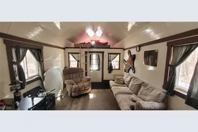 Sr 79, Warsaw, OH 43844 - Photo 7