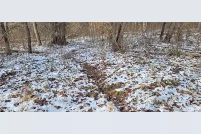 Sr 79, Warsaw, OH 43844 - Photo 13