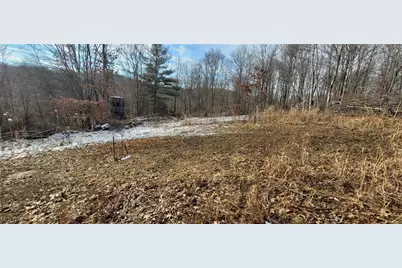 Sr 79, Warsaw, OH 43844 - Photo 35