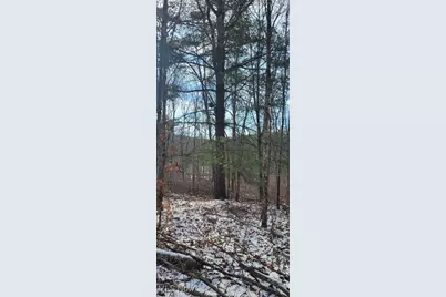 Sr 79, Warsaw, OH 43844 - Photo 25