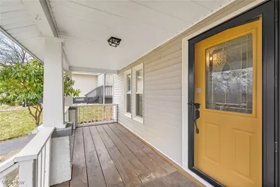 669 N Way Street, Barberton, OH 44203 - Photo 27