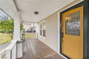 669 N Way St, Barberton, OH 44203 - Photo 27