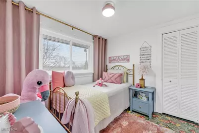 669 N Way Street, Barberton, OH 44203 - Photo 25