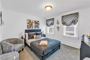 669 N Way St, Barberton, OH 44203 - Photo 19