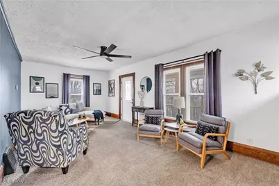 669 N Way Street, Barberton, OH 44203 - Photo 5