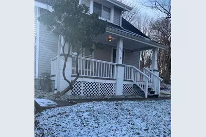 669 N Way Street, Barberton, OH 44203 - Photo 1