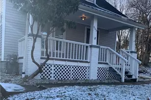 669 N Way St, Barberton, OH 44203 - Photo 1