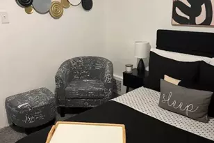 669 N Way St, Barberton, OH 44203 - Photo 17