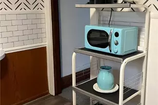 669 N Way St, Barberton, OH 44203 - Photo 13