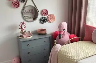 669 N Way St, Barberton, OH 44203 - Photo 23