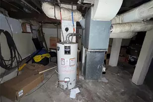 1048 Broadway St, Martins Ferry, OH 43935 - Photo 19