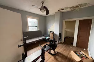 1048 Broadway St, Martins Ferry, OH 43935 - Photo 11