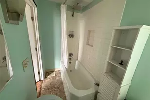 1048 Broadway St, Martins Ferry, OH 43935 - Photo 15