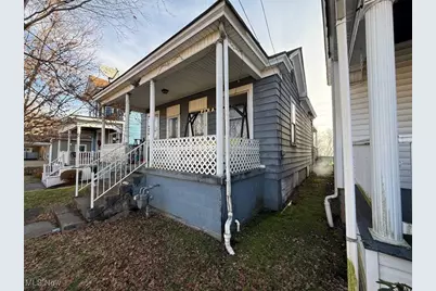 1048 Broadway Street, Martins Ferry, OH 43935 - Photo 3