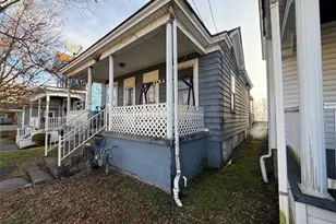 1048 Broadway St, Martins Ferry, OH 43935 - Photo 3