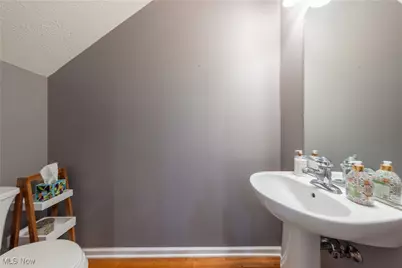 386 Caleb Drive, Copley, OH 44321 - Photo 21