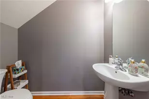 386 Caleb Dr, Copley, OH 44321 - Photo 21